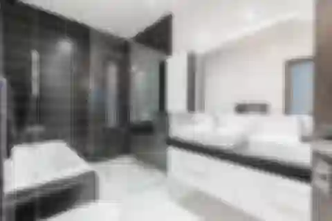 V Aleji, Nová Ves pod Pleší - Příbram | Predaj, Rodinný dom, 4-izbový, 128 m²