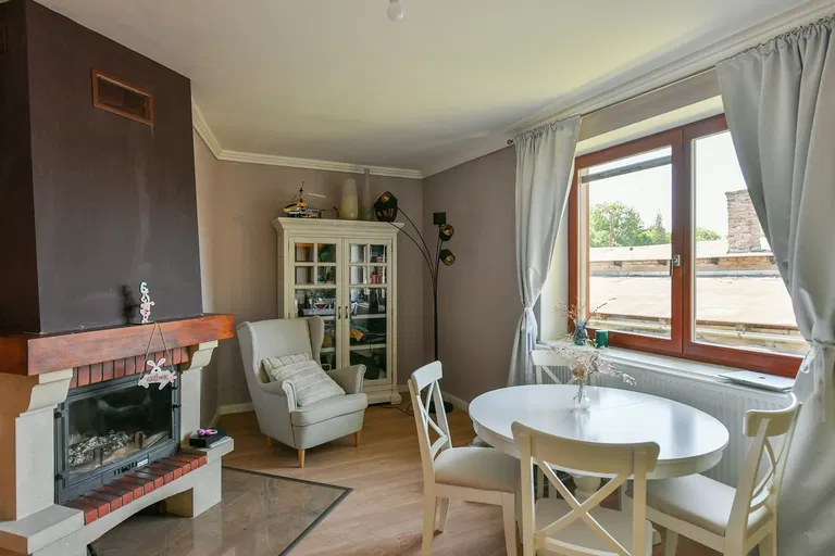Pražská, Poděbrady - Nymburk | Sale, House, Seven-bedroom (8+1), 274 m²