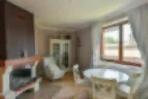 Pražská, Poděbrady - Nymburk | Predaj, Rodinný dom, 8-izbový, 274 m²