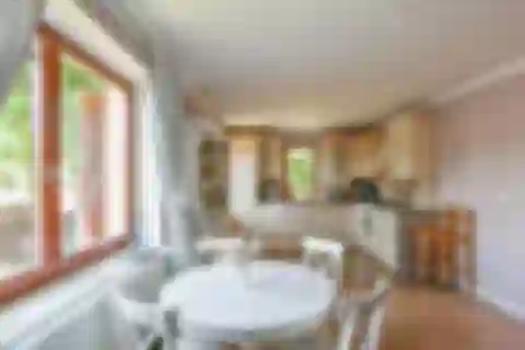 Pražská, Poděbrady - Nymburk | Predaj, Rodinný dom, 8-izbový, 274 m²