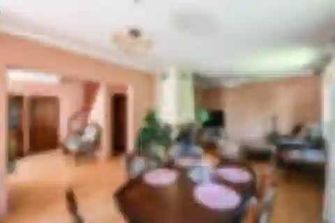 Pražská, Poděbrady - Nymburk | Predaj, Rodinný dom, 8-izbový, 274 m²