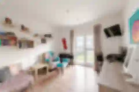 V Aleji, Nová Ves pod Pleší - Příbram | Predaj, Rodinný dom, 4-izbový, 128 m²