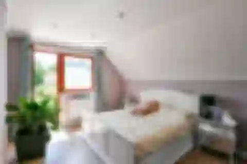 Pražská, Poděbrady - Nymburk | Predaj, Rodinný dom, 8-izbový, 274 m²