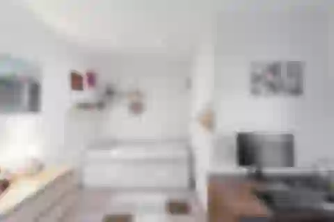 V Aleji, Nová Ves pod Pleší - Příbram | Predaj, Rodinný dom, 4-izbový, 128 m²