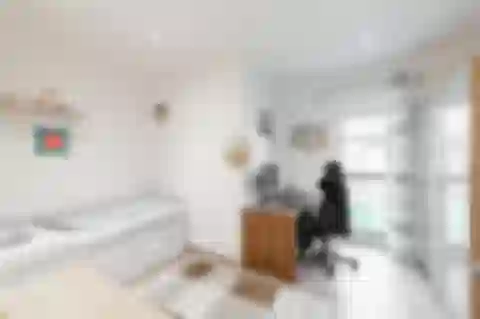 V Aleji, Nová Ves pod Pleší - Příbram | Predaj, Rodinný dom, 4-izbový, 128 m²