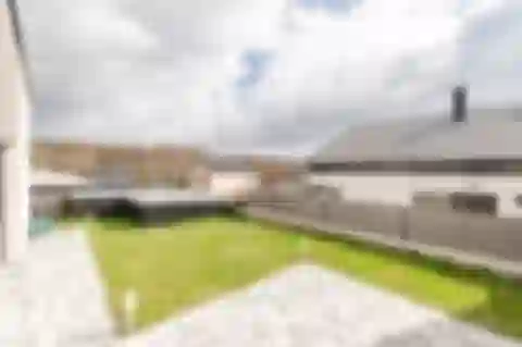 V Aleji, Nová Ves pod Pleší - Příbram | Predaj, Rodinný dom, 4-izbový, 128 m²