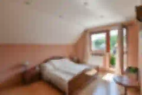 Pražská, Poděbrady - Nymburk | Predaj, Rodinný dom, 8-izbový, 274 m²