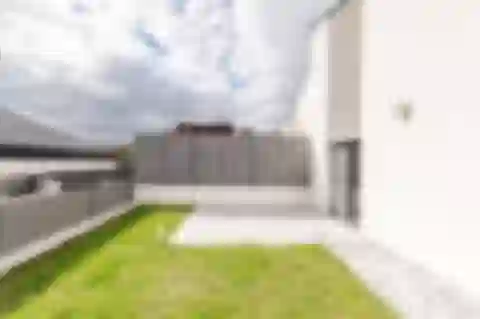 V Aleji, Nová Ves pod Pleší - Příbram | Predaj, Rodinný dom, 4-izbový, 128 m²