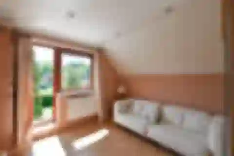 Pražská, Poděbrady - Nymburk | Predaj, Rodinný dom, 8-izbový, 274 m²