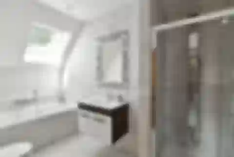 Pražská, Poděbrady - Nymburk | Predaj, Rodinný dom, 8-izbový, 274 m²