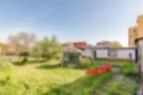 Danielova, Čakovice - Prague 9 | Sale, House, Three-bedroom (4+1), 111 m²