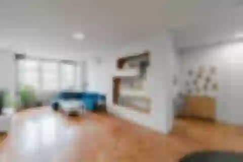 Sokolovská, Karlín - Praha 8 | Predaj, Byt, 4-izbový, 140 m²