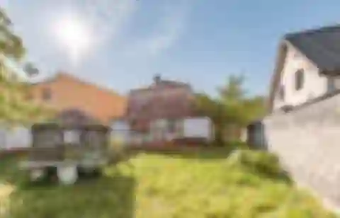 Danielova, Čakovice - Prague 9 | Sale, House, Three-bedroom (4+1), 111 m²