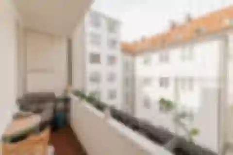 Sokolovská, Karlín - Praha 8 | Predaj, Byt, 4-izbový, 140 m²