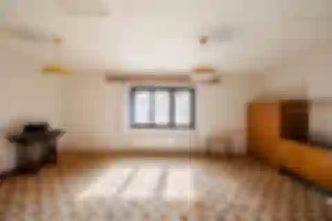 Danielova, Čakovice - Prague 9 | Sale, House, Three-bedroom (4+1), 111 m²