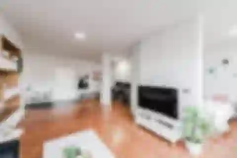 Sokolovská, Karlín - Praha 8 | Predaj, Byt, 4-izbový, 140 m²