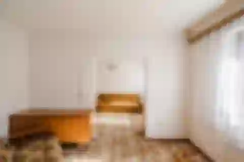 Danielova, Čakovice - Prague 9 | Sale, House, Three-bedroom (4+1), 111 m²