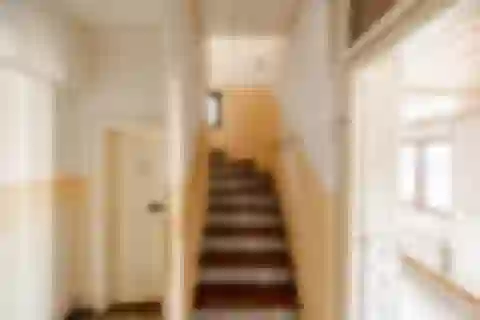 Danielova, Čakovice - Prague 9 | Sale, House, Three-bedroom (4+1), 111 m²