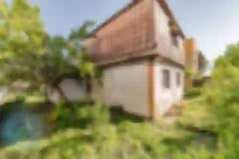 Danielova, Čakovice - Prague 9 | Sale, House, Three-bedroom (4+1), 111 m²