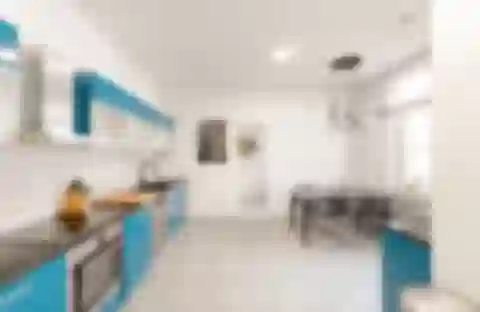 Sokolovská, Karlín - Praha 8 | Predaj, Byt, 4-izbový, 140 m²