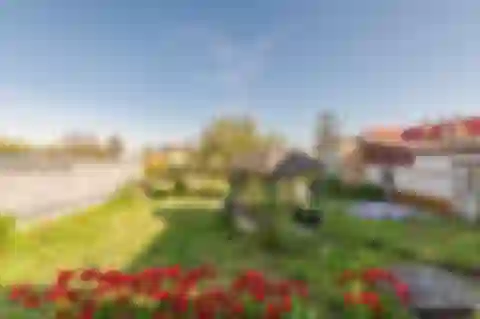 Danielova, Čakovice - Prague 9 | Sale, House, Three-bedroom (4+1), 111 m²