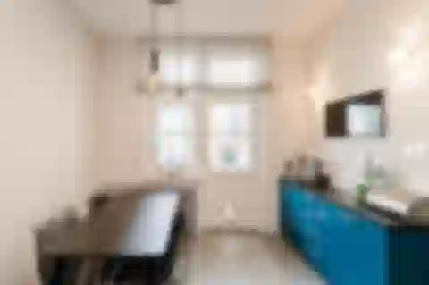 Sokolovská, Karlín - Praha 8 | Predaj, Byt, 4-izbový, 140 m²