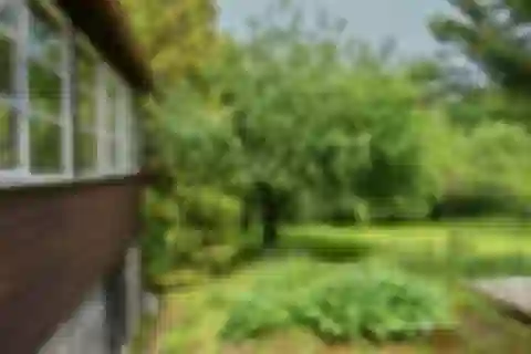 Na Ohradě, Pyšely - Benešov | Predaj, Rodinný dom, 3-izbový, 77 m²