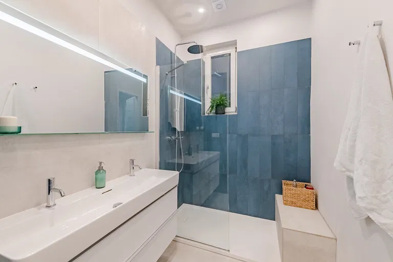 Sokolovská, Karlín - Praha 8 | Predaj, Byt, 4-izbový, 140 m²