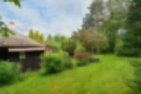 Na Ohradě, Pyšely - Benešov | Predaj, Rodinný dom, 3-izbový, 77 m²