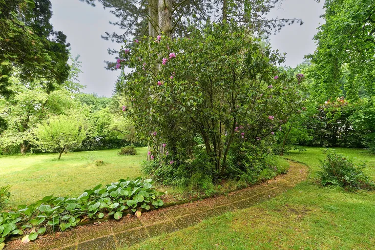 Na Ohradě, Pyšely - Benešov | Sale, House, Two-bedroom (3+kk), 77 m²