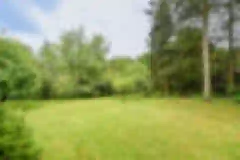 Na Ohradě, Pyšely - Benešov | Predaj, Rodinný dom, 3-izbový, 77 m²