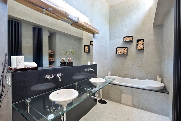 Terasy V, Unhošť - Kladno | Prenájom, Rodinný dom, 5-izbový, 190 m²