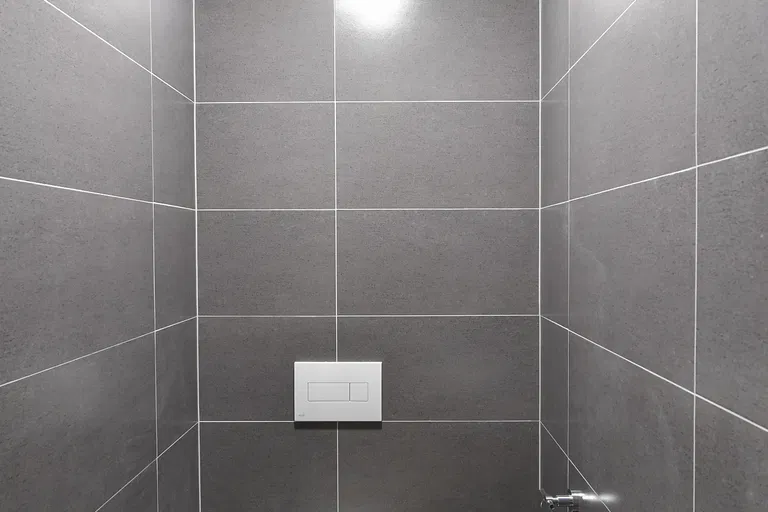 Pernerova, Karlín - Praha 8 | Predaj, Kancelárie, 16.9 m²