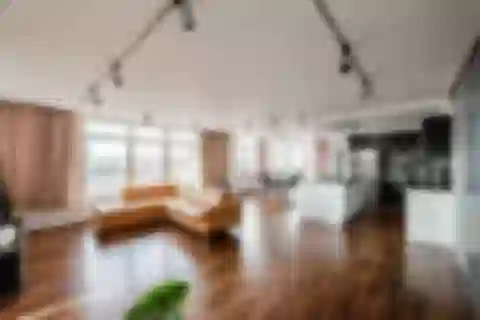 Vinohradská, Strašnice - Prague 10 | Sale, Apartment, Three-bedroom (4+kk), 176 m²