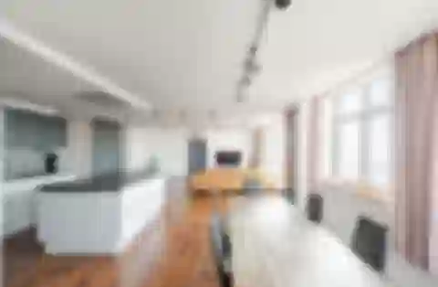Vinohradská, Strašnice - Prague 10 | Sale, Apartment, Three-bedroom (4+kk), 176 m²