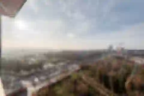 Vinohradská, Strašnice - Prague 10 | Sale, Apartment, Three-bedroom (4+kk), 176 m²