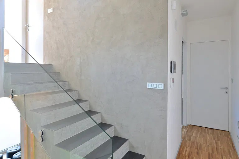 Terasy V, Unhošť - Kladno | Prenájom, Rodinný dom, 5-izbový, 190 m²