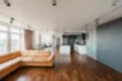 Vinohradská, Strašnice - Prague 10 | Sale, Apartment, Three-bedroom (4+kk), 176 m²