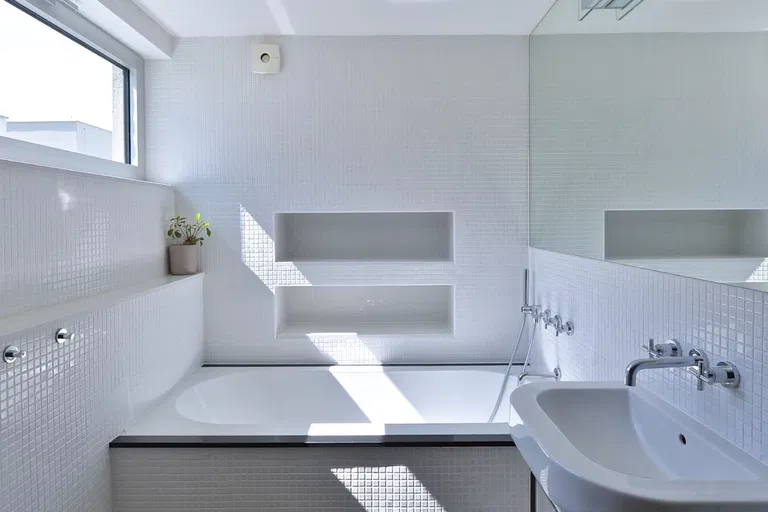 Terasy V, Unhošť - Kladno | Prenájom, Rodinný dom, 5-izbový, 190 m²
