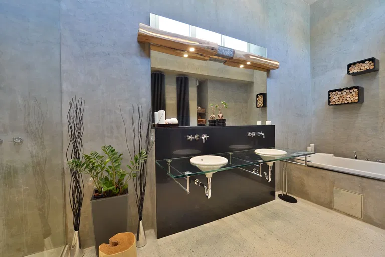 Terasy V, Unhošť - Kladno | Prenájom, Rodinný dom, 5-izbový, 190 m²
