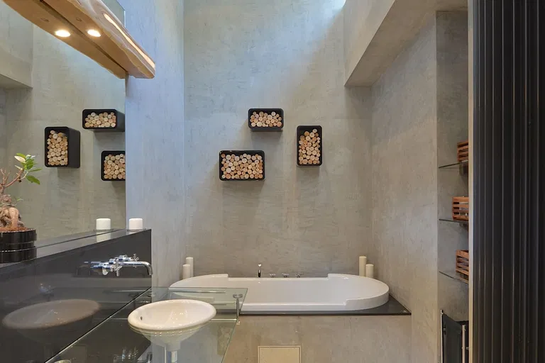 Terasy V, Unhošť - Kladno | Prenájom, Rodinný dom, 5-izbový, 190 m²