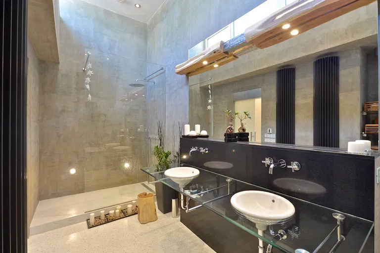 Terasy V, Unhošť - Kladno | Prenájom, Rodinný dom, 5-izbový, 190 m²