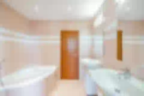 Vinohradská, Strašnice - Prague 10 | Sale, Apartment, Three-bedroom (4+kk), 176 m²