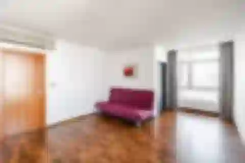Vinohradská, Strašnice - Prague 10 | Sale, Apartment, Three-bedroom (4+kk), 176 m²