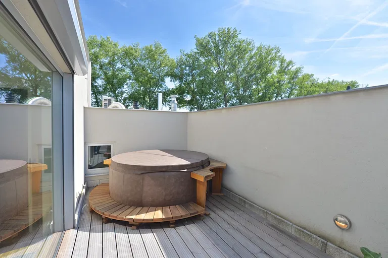 Terasy V, Unhošť - Kladno | Prenájom, Rodinný dom, 5-izbový, 190 m²