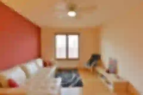 Lublaňská, Vinohrady - Praha 2 | Predaj, Byt, 3-izbový, 81 m²