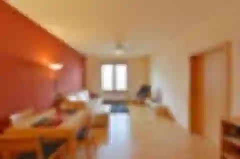 Lublaňská, Vinohrady - Praha 2 | Predaj, Byt, 3-izbový, 81 m²
