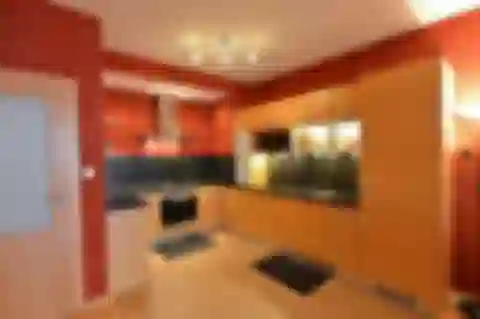 Lublaňská, Vinohrady - Praha 2 | Predaj, Byt, 3-izbový, 81 m²