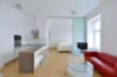 Balbínova, Vinohrady - Praha 2 | Predaj, Byt, 2-izbový, 55 m²