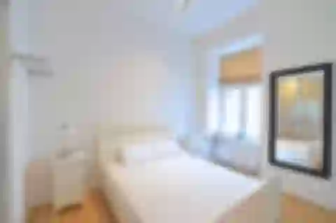 Balbínova, Vinohrady - Praha 2 | Predaj, Byt, 2-izbový, 55 m²